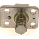 BOSCH | Zylinderkopf | F 01M 100 927