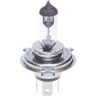 1 987 302 104 Glühlampe, Hauptscheinwerfer Pure Light WS