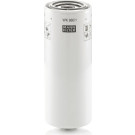 Mann-Filter | Kraftstofffilter | WK 980/1