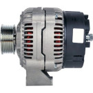 Hella | Generator | 8EL 012 427-981