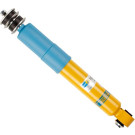 Bilstein | Stoßdämpfer | 24-126649