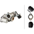 6NU 010 171-171 AGR-Ventil