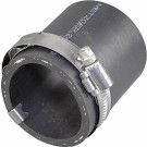 2400931 Ladeluftschlauch