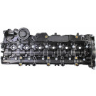 2389175 Zylinderkopfhaube