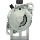 120.549.092.190 Starter +Line Original