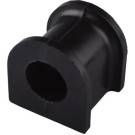 TED98063 Lagerung, Stabilisator