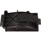 Maxgear | Steuergerät, Heizung/Lüftung | 57-0087
