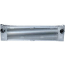 30521 Ladeluftkühler