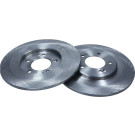 19-2253 Bremsscheibe 19-2253 Bremsscheibe