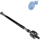 ADN187201 Axialgelenk, Spurstange ADN187201 Axialgelenk, Spurstange