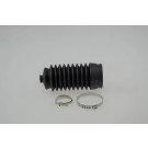 Spidan | Faltenbalg, Lenkung | 83825 Spidan | Faltenbalg, Lenkung | 83825