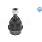 2 x MEYLE Trag-/Führungsgelenk | 57-16 010 0002 2 x MEYLE Trag-/Führungsgelenk | 57-16 010 0002