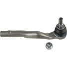 Lemförder | Spurstangenkopf | 36012 01 Lemförder | Spurstangenkopf | 36012 01