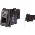 Hella | Schalter | 6RH 007 832-431