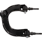 FEBI BILSTEIN 41881 Querlenker, Lenker, Radaufhängung