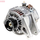 Denso | Generator | DAN948