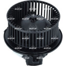 34544 Innenraumgebläse