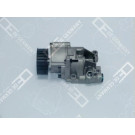 04 1800 201100 Ölpumpe