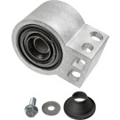 26782 01 Lagerung, Lenker