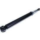 11-1009 Stoßdämpfer