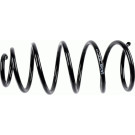 997 611 Fahrwerksfeder