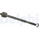 TA1442 Axialgelenk, Spurstange TA1442 Axialgelenk, Spurstange