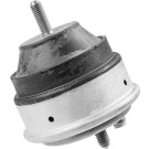 30534 01 Lagerung, Motor