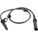 0900933 Sensor, Raddrehzahl ORIGINAL ERSATZTEIL GREENPARTS
