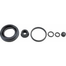 Metzger | Reparatursatz, Bremssattel | 114-0004