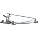 2191060 Wischergestänge 2191060 Wischergestänge