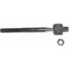 25897 02 Axialgelenk, Spurstange