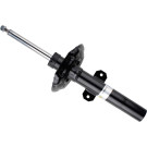 Bilstein | Stoßdämpfer | 22-265272