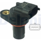 SS11151 Sensor, Nockenwellenposition SS11151 Sensor, Nockenwellenposition