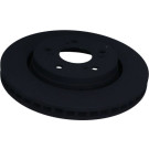 QUARO | Bremsscheibe | QD2242HC