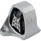 FEBI BILSTEIN 173519 Motorlager