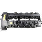 2389104 Zylinderkopfhaube