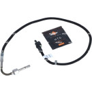 707172 Sensor, Abgastemperatur EASY FIT