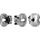 FCL694331 Bremssattel PREMIER