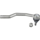 19981 02 Spurstangenkopf