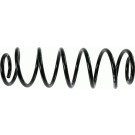 994 025 Fahrwerksfeder