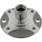 febi bilstein | 2 x FEBI Radnabe | 28301 febi bilstein | 2 x FEBI Radnabe | 28301