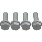 Lemförder Reparatursatz, Radaufhängung Service Pack 38908 01 Lemförder Reparatursatz, Radaufhängung Service Pack 38908 01