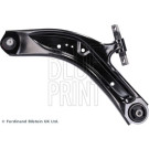 ADBP860091 Lenker, Radaufhängung