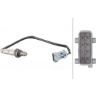 6PA 358 103-281 Lambdasonde