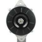PSH | Generator | 946.003.075.200