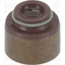 019.790 Dichtring, Ventilschaft