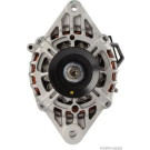 Herth+Buss Jakoparts | Generator | J5110567