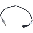NRF | Sensor, Abgastemperatur | 707203