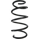 Spidan | Fahrwerksfeder | 87017