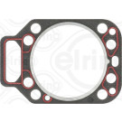 Elring | Dichtung, Zylinderkopf | 746.580